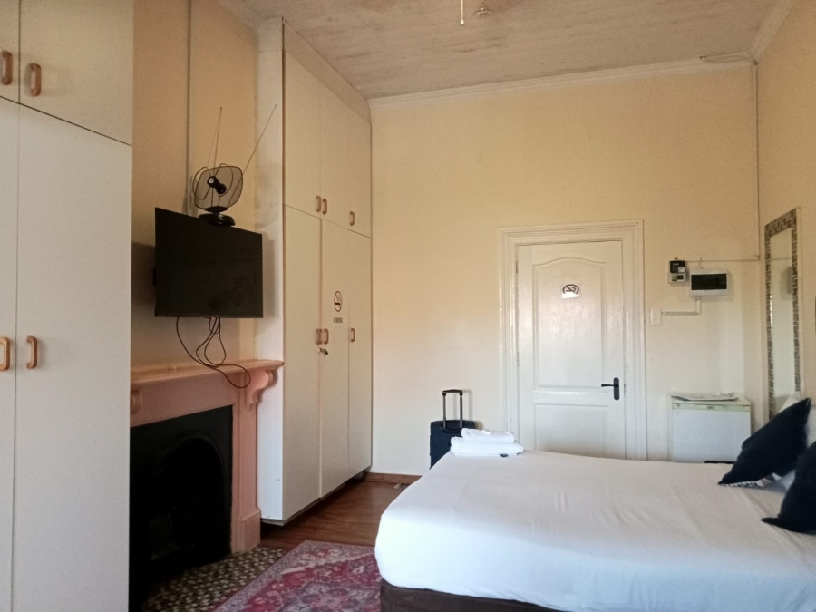6 Bedroom Property for Sale in Fort Hill Eastern Cape